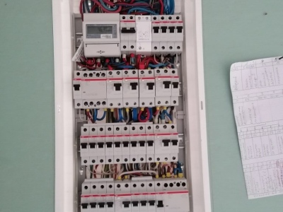 el_27_wm