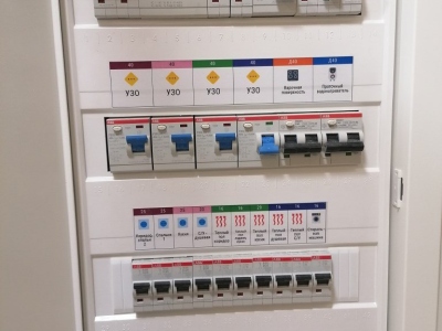 el_31_wm
