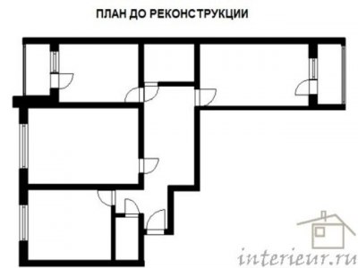 13_do