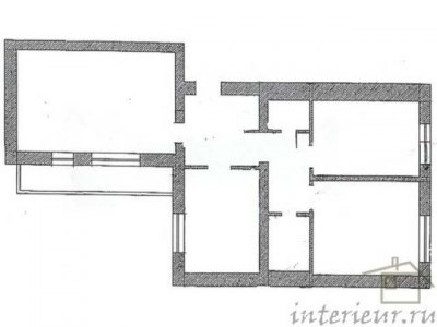 19_ch