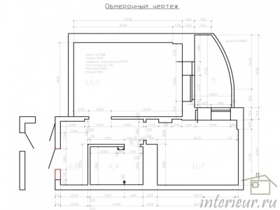 34_plan2
