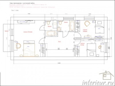 41pereplan02