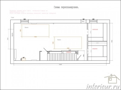 41pereplan04