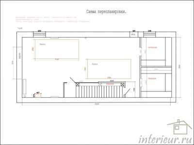 41pereplan04