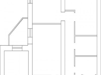 44_pp2
