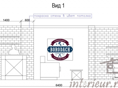 plan1_wm