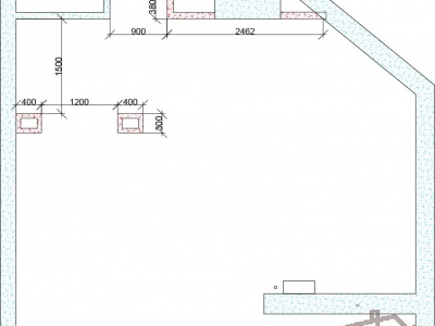 plan2_wm