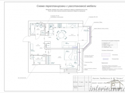 plan60-2_wm