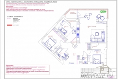 obekt-64_plan2-_wm