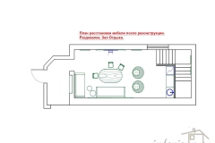 obekt67_-plan3_wm