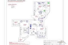plan_2_68_wm