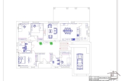 plan-1-70_wm