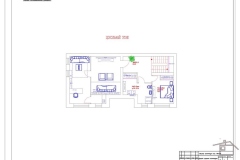 plan-2-70_wm