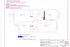 obekt-63-plan_1_wm